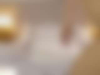 Emma williams's Live Sex Cam Show