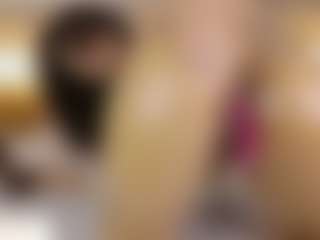 Emma williams's Live Sex Cam Show