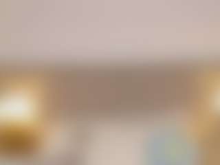 Emma williams's Live Sex Cam Show
