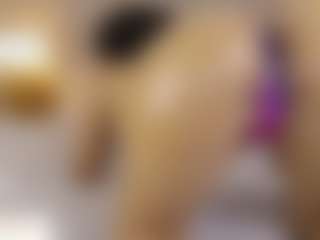 Emma williams's Live Sex Cam Show
