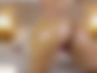 Emma williams's Live Sex Cam Show