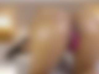 Emma williams's Live Sex Cam Show