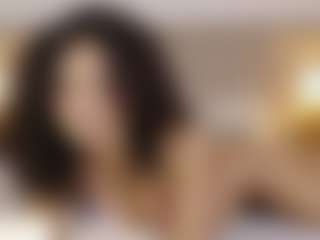 Emma williams's Live Sex Cam Show