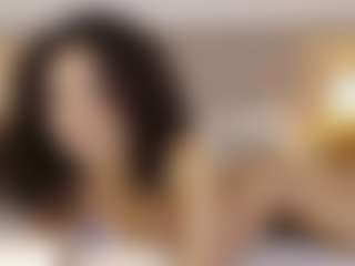 Emma williams's Live Sex Cam Show