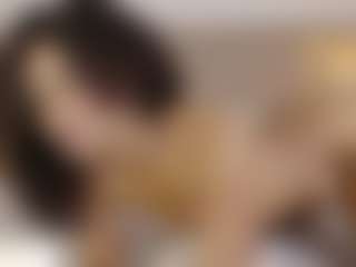 Emma williams's Live Sex Cam Show
