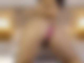 Emma williams's Live Sex Cam Show
