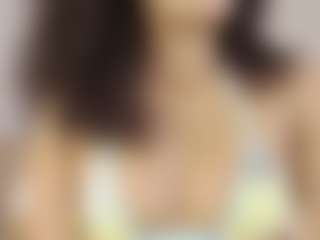 Emma williams's Live Sex Cam Show