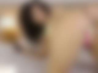 Emma williams's Live Sex Cam Show