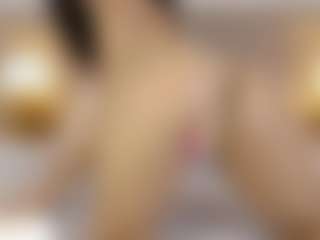 Emma williams's Live Sex Cam Show