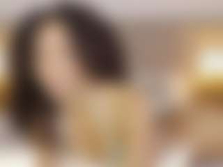 Emma williams's Live Sex Cam Show