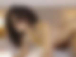 Emma williams's Live Sex Cam Show