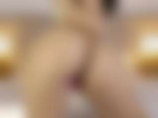 Emma williams's Live Sex Cam Show