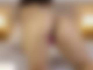 Emma williams's Live Sex Cam Show