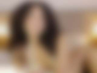 Emma williams's Live Sex Cam Show