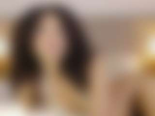 Emma williams's Live Sex Cam Show