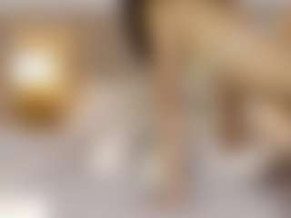 Emma williams's Live Sex Cam Show