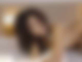 Emma williams's Live Sex Cam Show