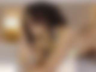 Emma williams's Live Sex Cam Show