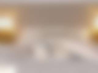 Emma williams's Live Sex Cam Show