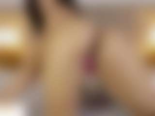 Emma williams's Live Sex Cam Show