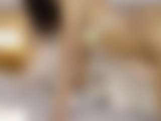 Emma williams's Live Sex Cam Show