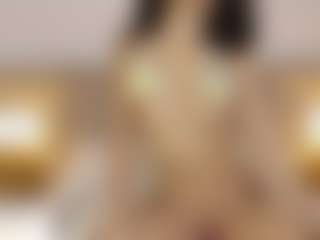 Emma williams's Live Sex Cam Show