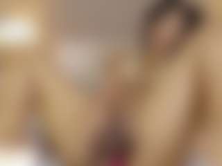 Emma williams's Live Sex Cam Show