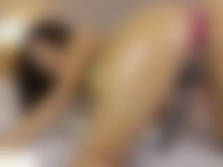 Emma williams's Live Sex Cam Show