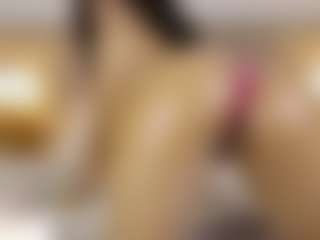 Emma williams's Live Sex Cam Show