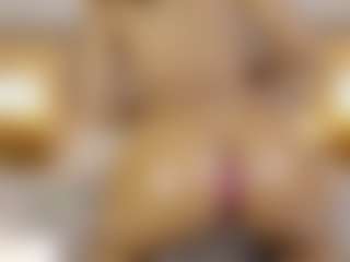 Emma williams's Live Sex Cam Show