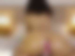 Emma williams's Live Sex Cam Show