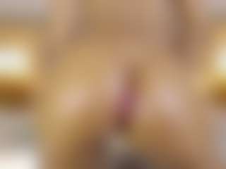 Emma williams's Live Sex Cam Show