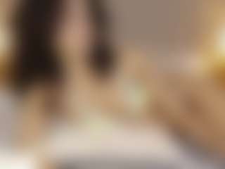 Emma williams's Live Sex Cam Show