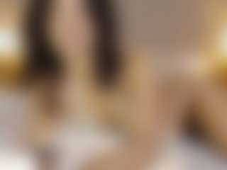 Emma williams's Live Sex Cam Show