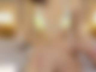 Emma williams's Live Sex Cam Show