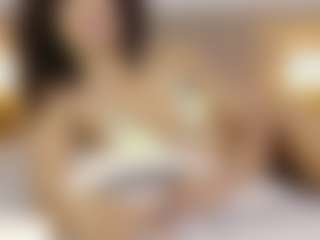 Emma williams's Live Sex Cam Show