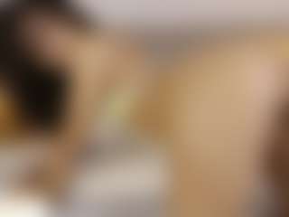 Emma williams's Live Sex Cam Show