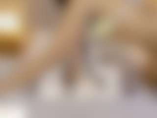 Emma williams's Live Sex Cam Show