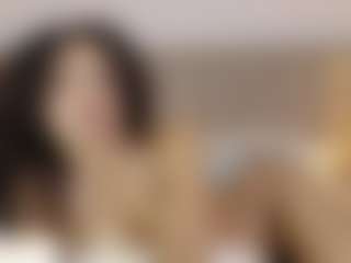 Emma williams's Live Sex Cam Show