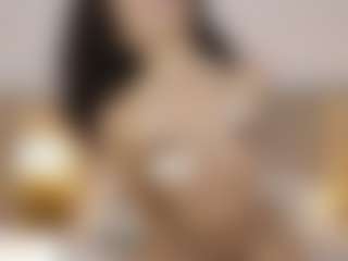 Emma williams's Live Sex Cam Show