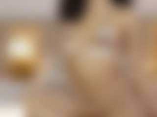 Emma williams's Live Sex Cam Show