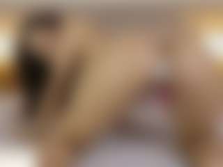 Emma williams's Live Sex Cam Show