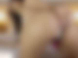 Emma williams's Live Sex Cam Show