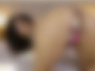 Emma williams's Live Sex Cam Show