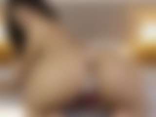 Emma williams's Live Sex Cam Show