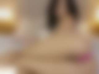Emma williams's Live Sex Cam Show