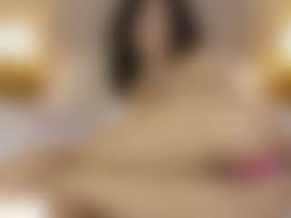 Emma williams's Live Sex Cam Show