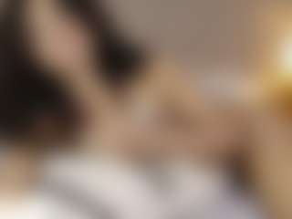 Emma williams's Live Sex Cam Show