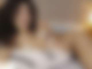 Emma williams's Live Sex Cam Show
