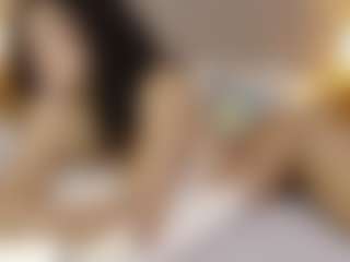 Emma williams's Live Sex Cam Show